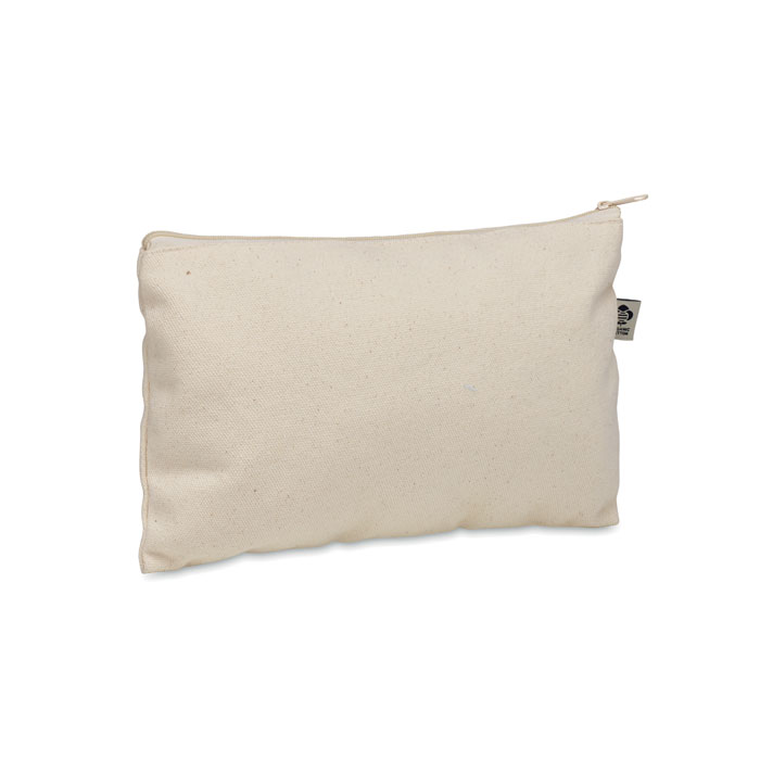 Kosmetyczka 340 gr/m² PESACARA mo2379-03