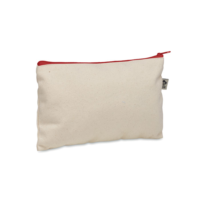 Kosmetyczka 340 gr/m² PESACARA mo2379-03