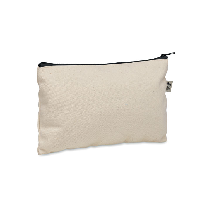 Kosmetyczka 340 gr/m² PESACARA mo2379-03