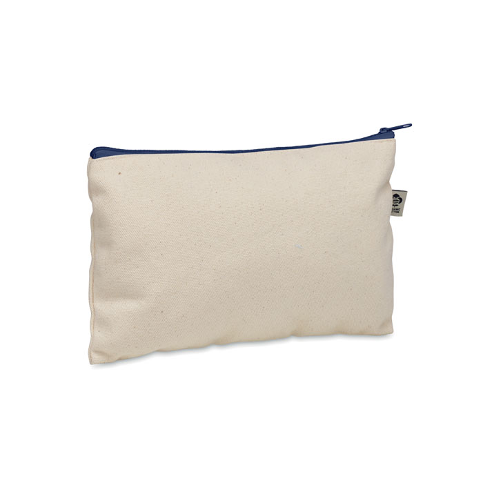 Kosmetyczka 340 gr/m² PESACARA mo2379-03