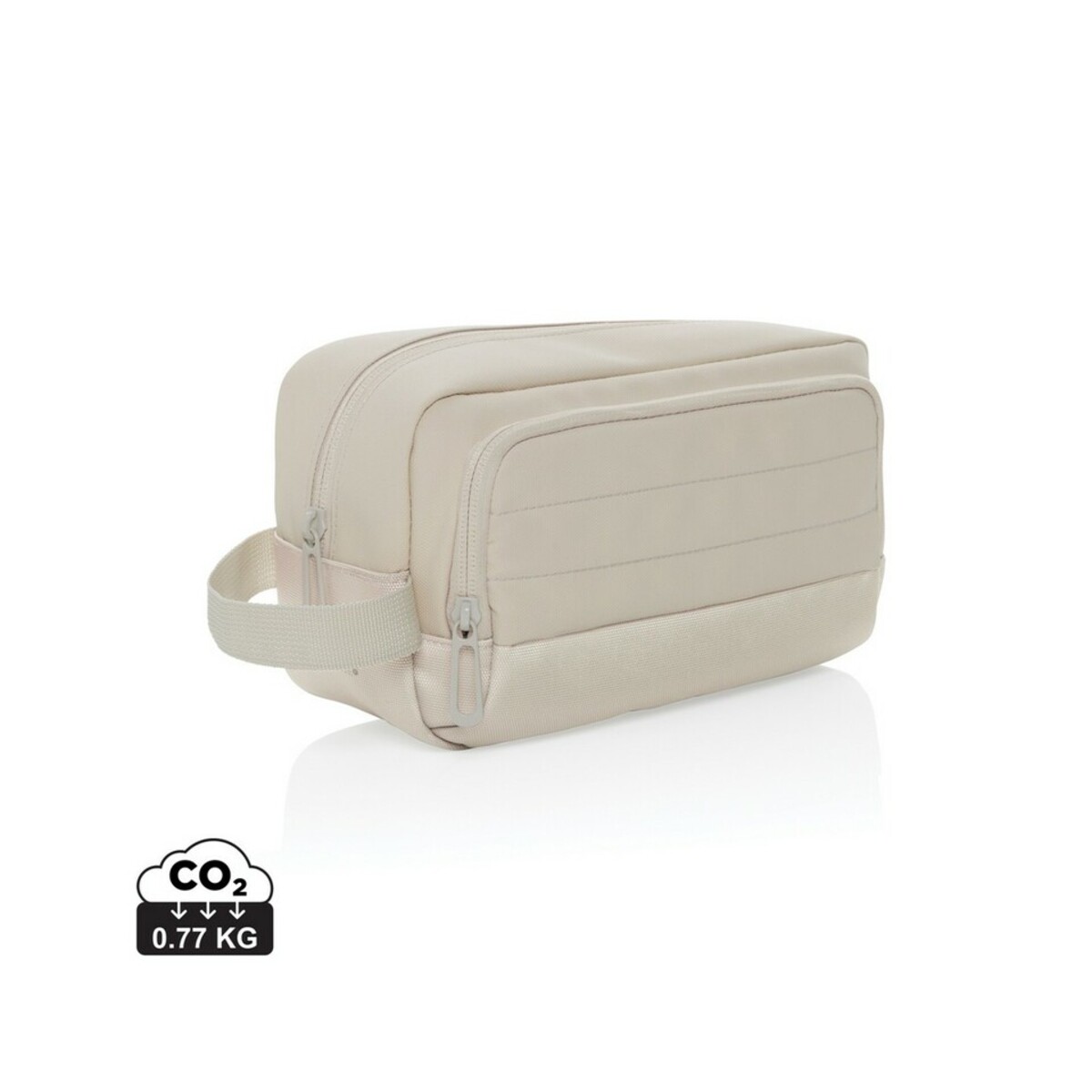 Kosmetyczka Armond AWARE™ RPET P820.861_S_0