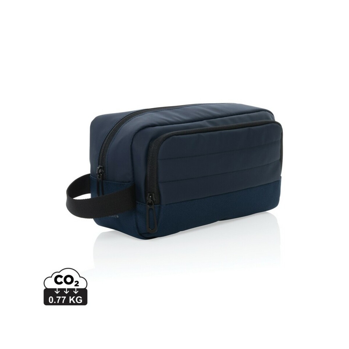 Kosmetyczka Armond AWARE™ RPET P820.861_S_0