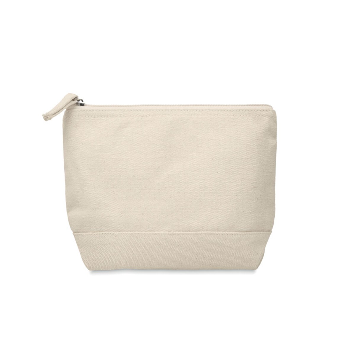 Kosmetyczka dwukolorowa KLEUREN mo9815-03