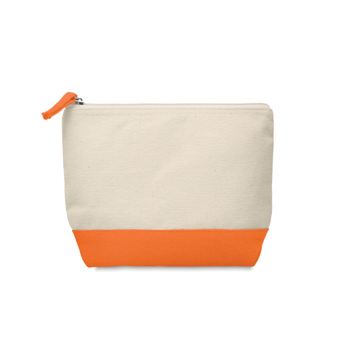 Kosmetyczka dwukolorowa KLEUREN mo9815-03