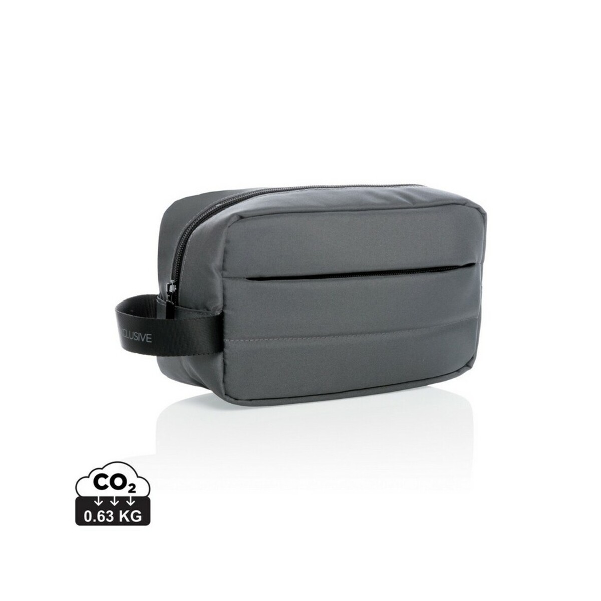Kosmetyczka Impact AWARE™ RPET P820.201_S_0