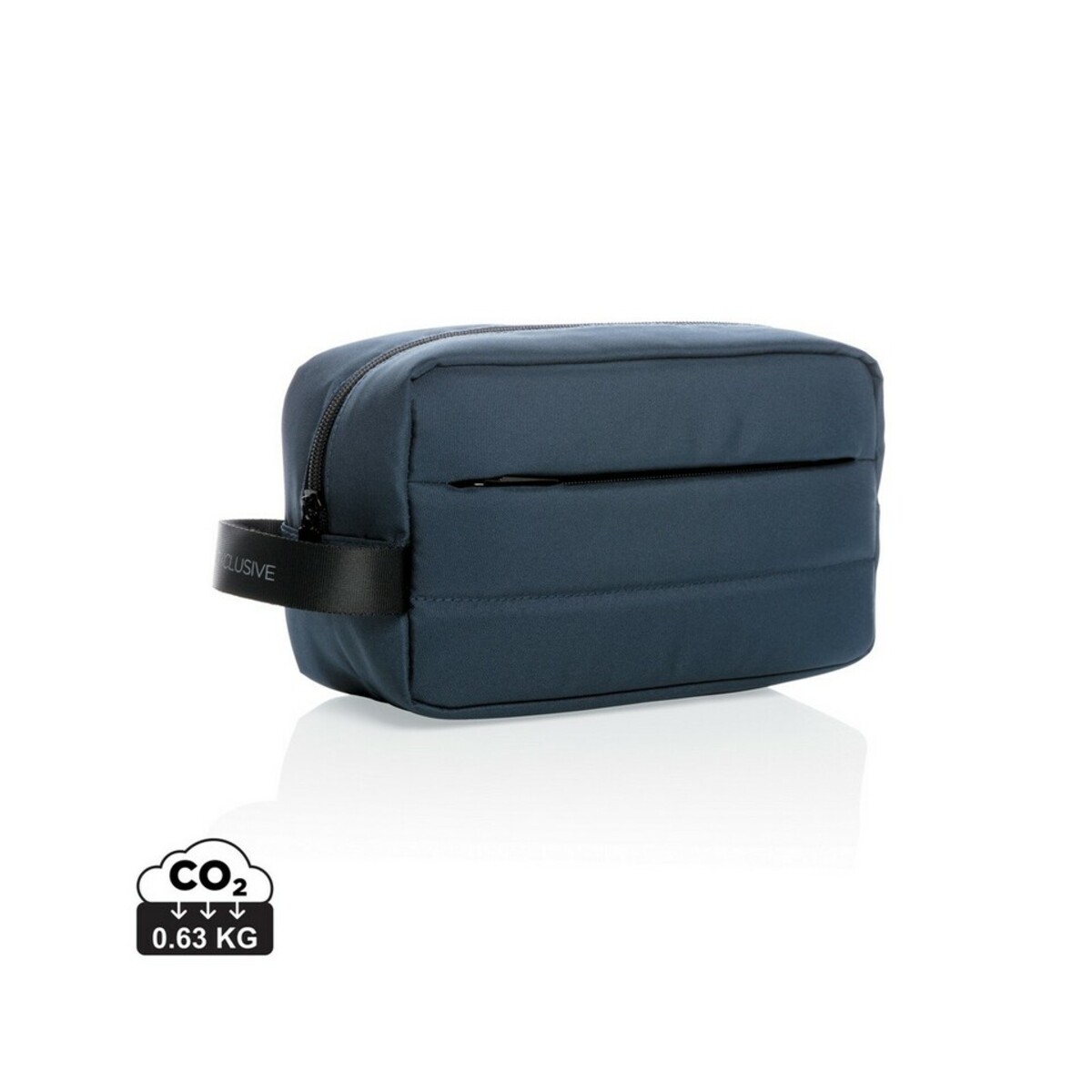 Kosmetyczka Impact AWARE™ RPET P820.201_S_0