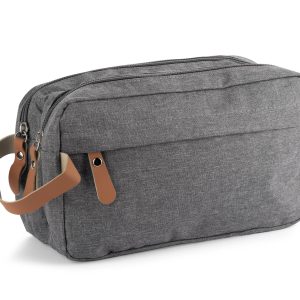 Kosmetyczka NASLI 01030-14