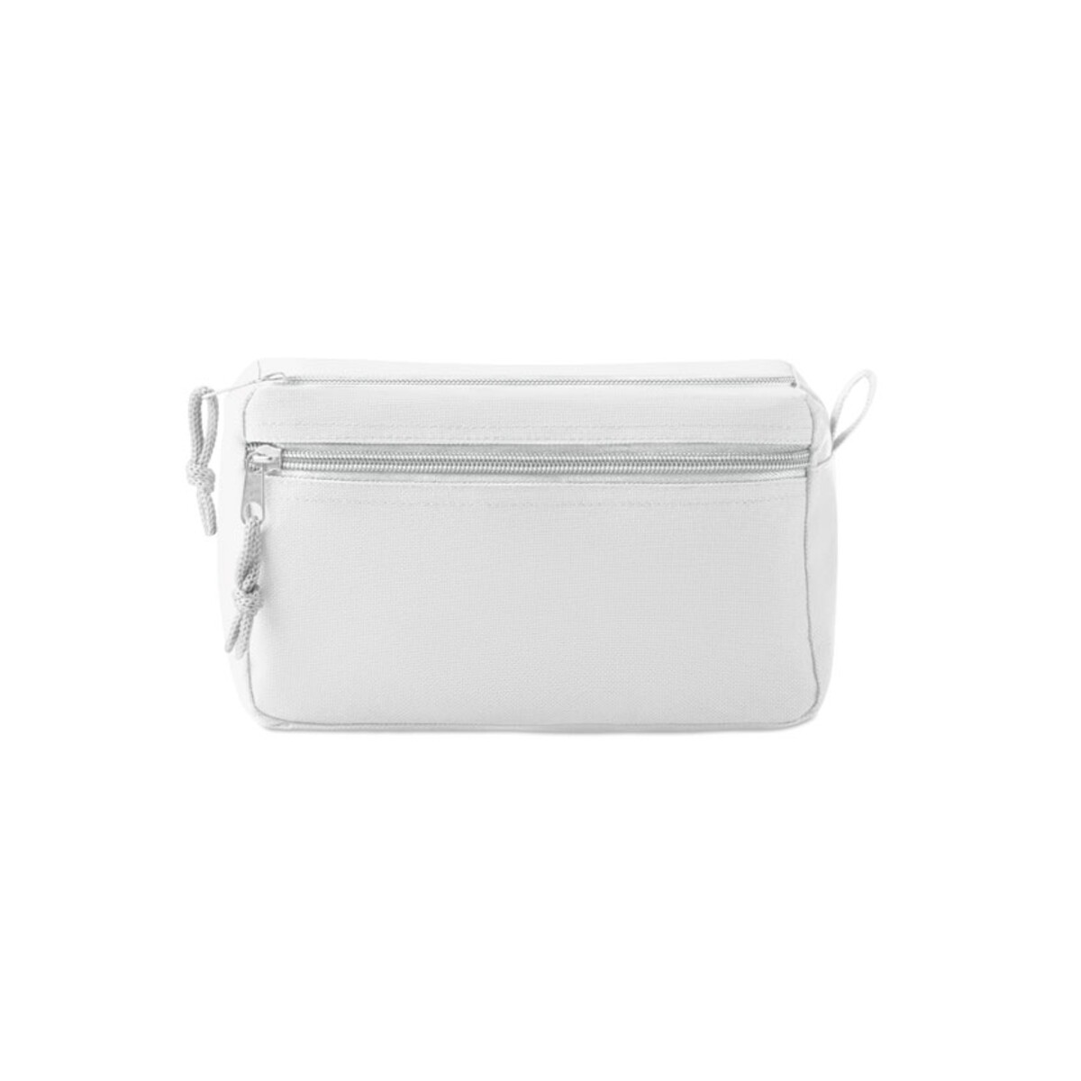 Kosmetyczka NEW & SMART mo9345-03