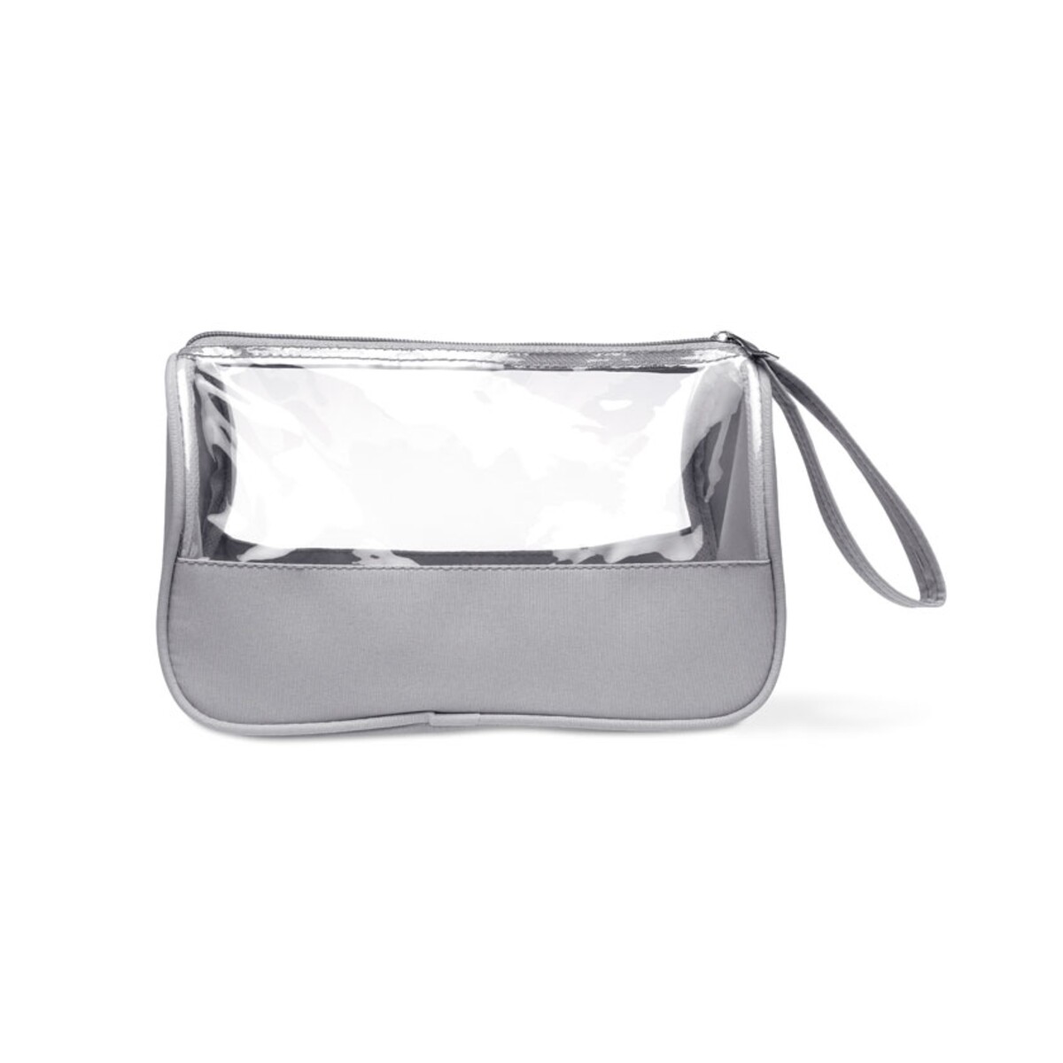 Kosmetyczka. PLAS mo8334-03