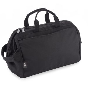 Kosmetyczka rPET VERPE 01029-02