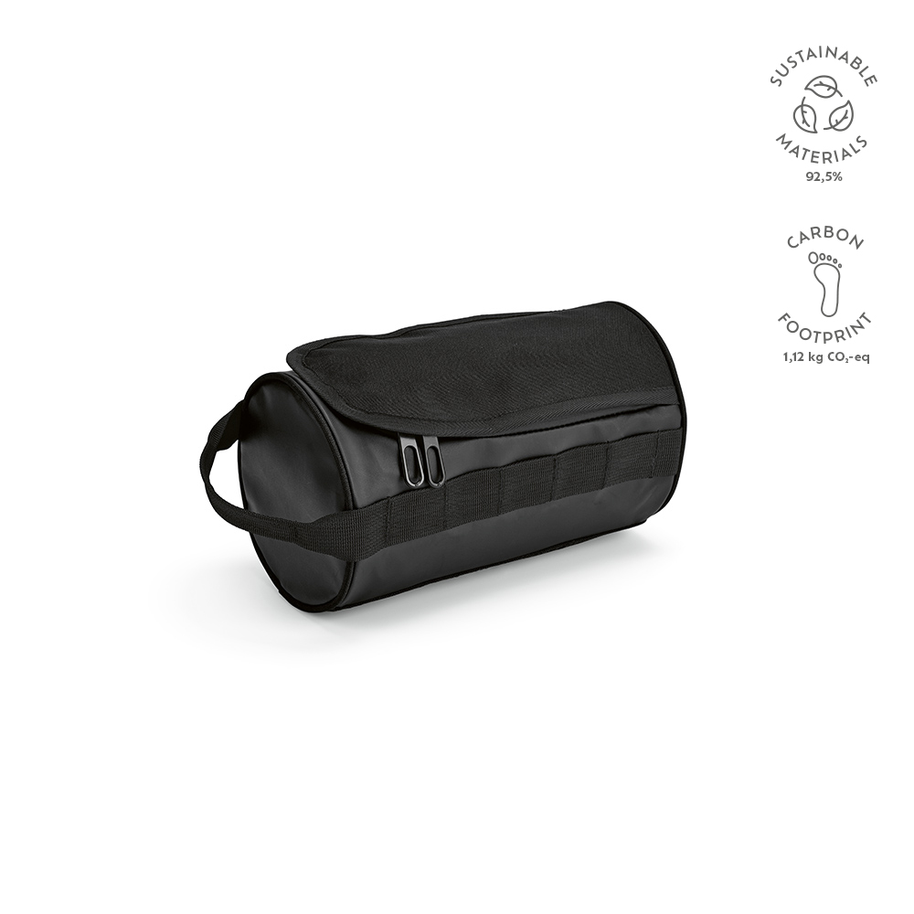Kosmetyczka Ryga rPET ATB003_103-kpi