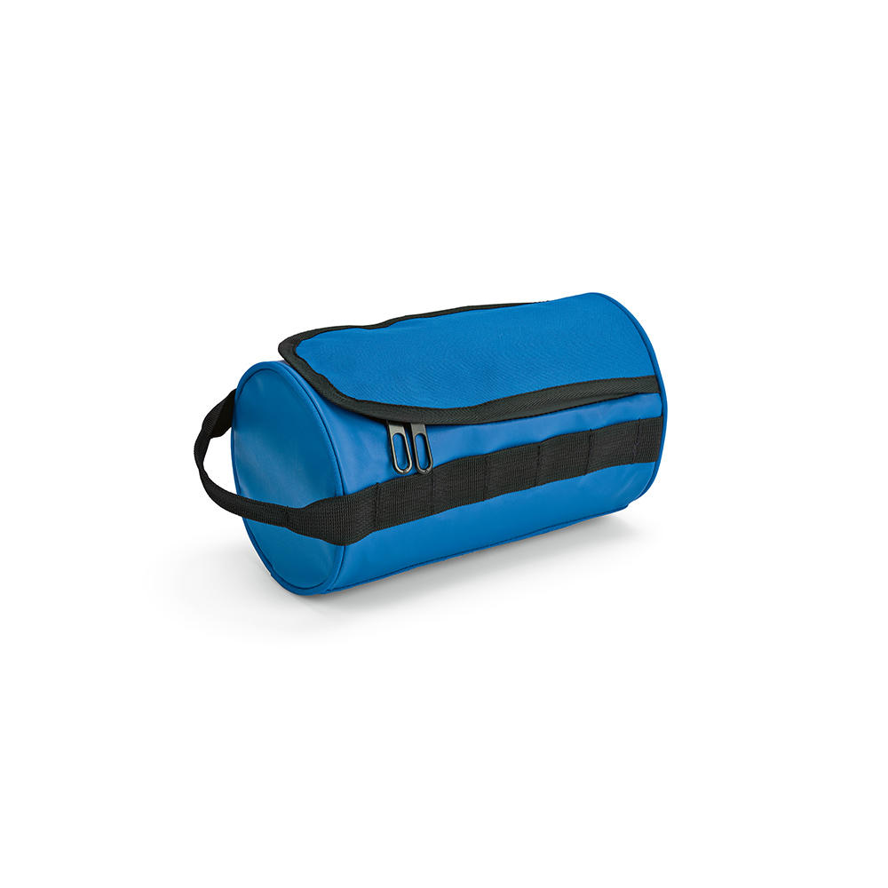 Kosmetyczka Ryga rPET ATB003_103-kpi