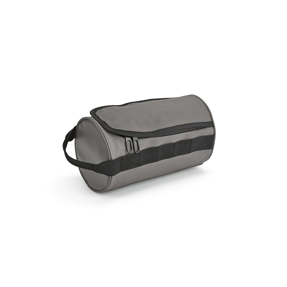 Kosmetyczka Ryga rPET ATB003_103-kpi