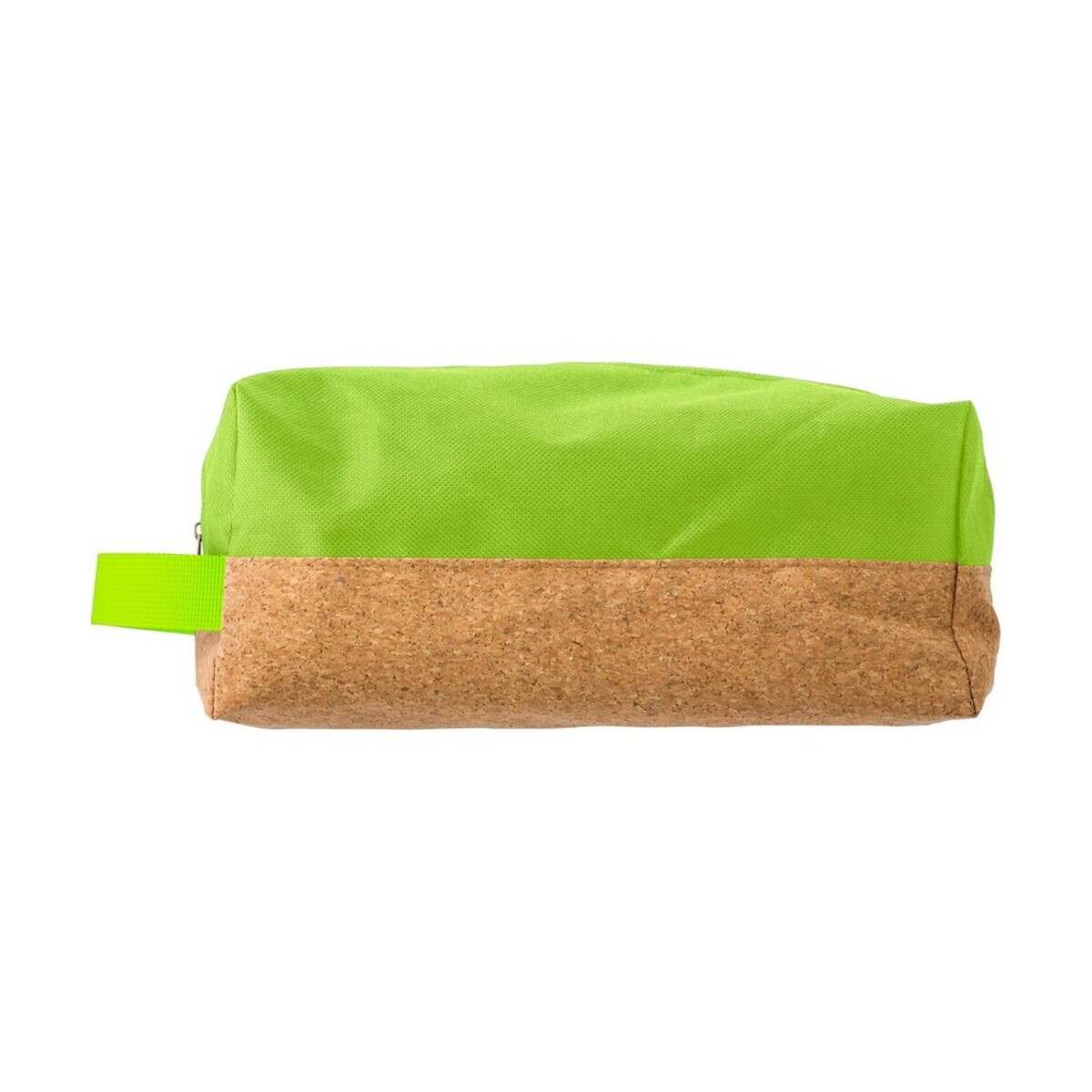 Kosmetyczka z korkowym wykończeniem V0099-03_AAA01
