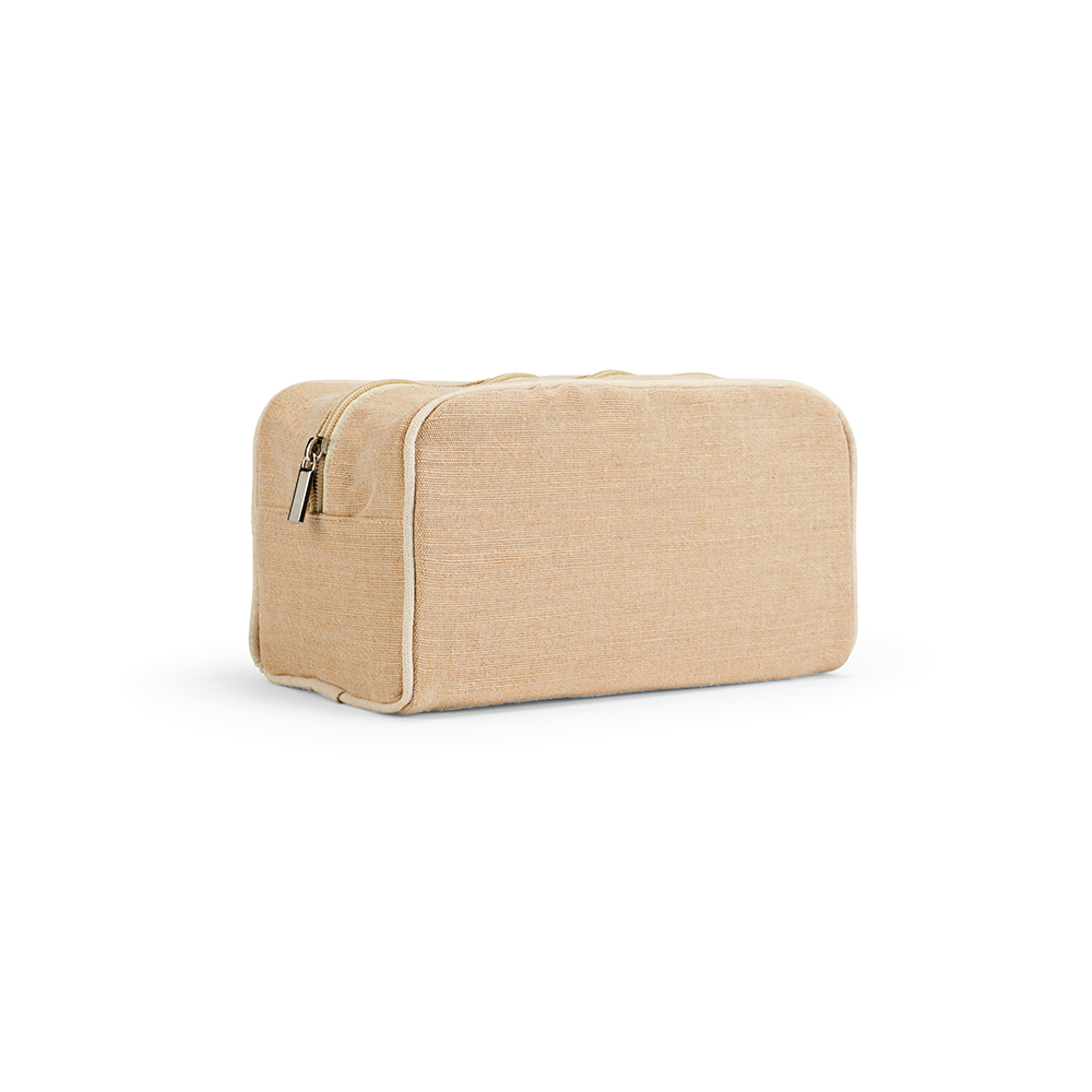 Torba toaletowa Rio z Juco 260 gsm ATB005_160-kpi
