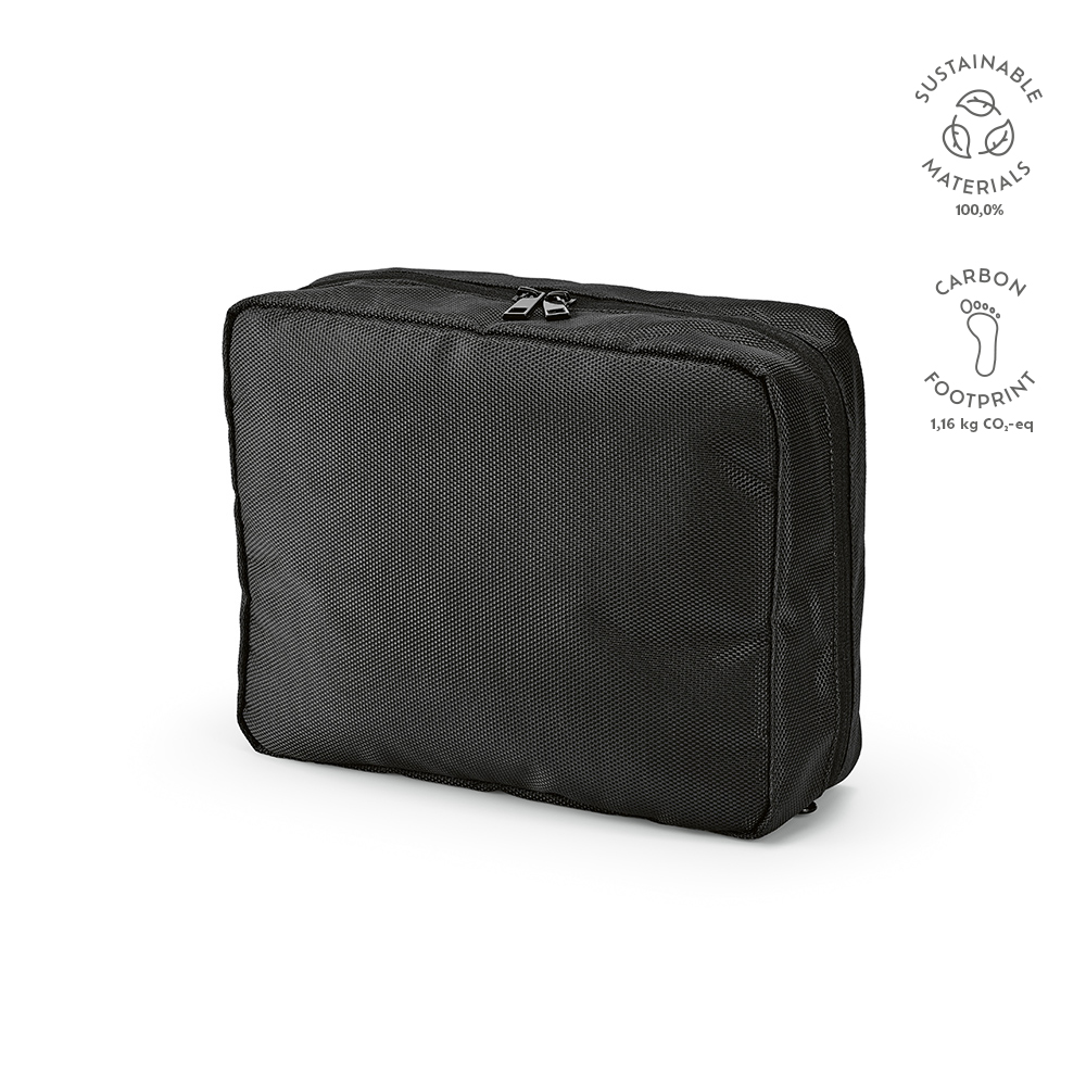 Torba toaletowa Venice rPET ATB001_103-kpi