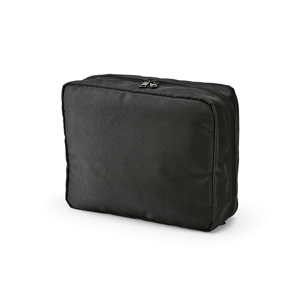 Torba toaletowa Venice rPET ATB001_103-kpi