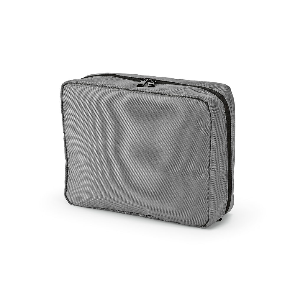 Torba toaletowa Venice rPET ATB001_103-kpi