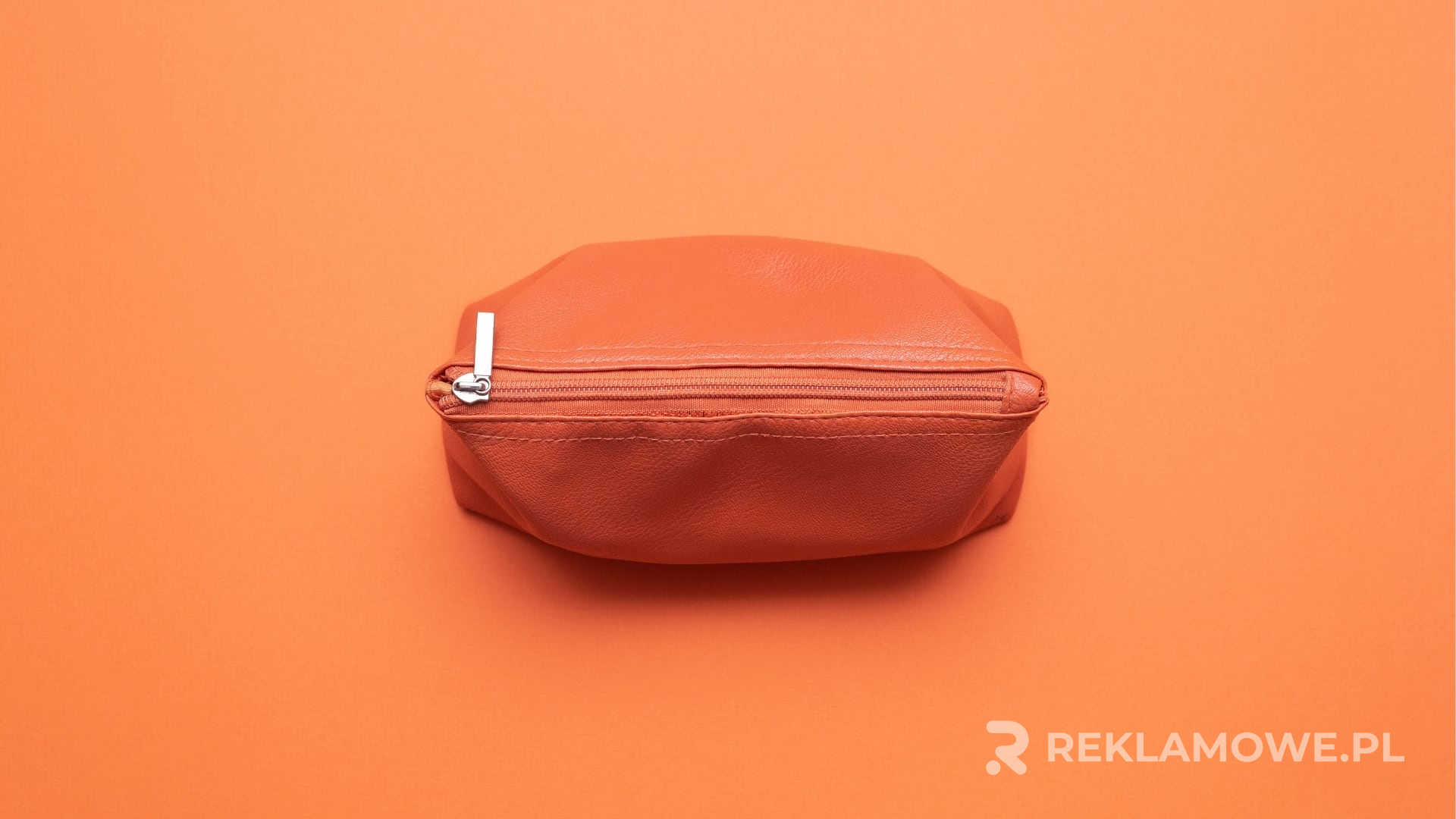Kosmetyczki reklamowe a wartość percepcyjna marki Kosmetyczki reklamowe z logo firmy