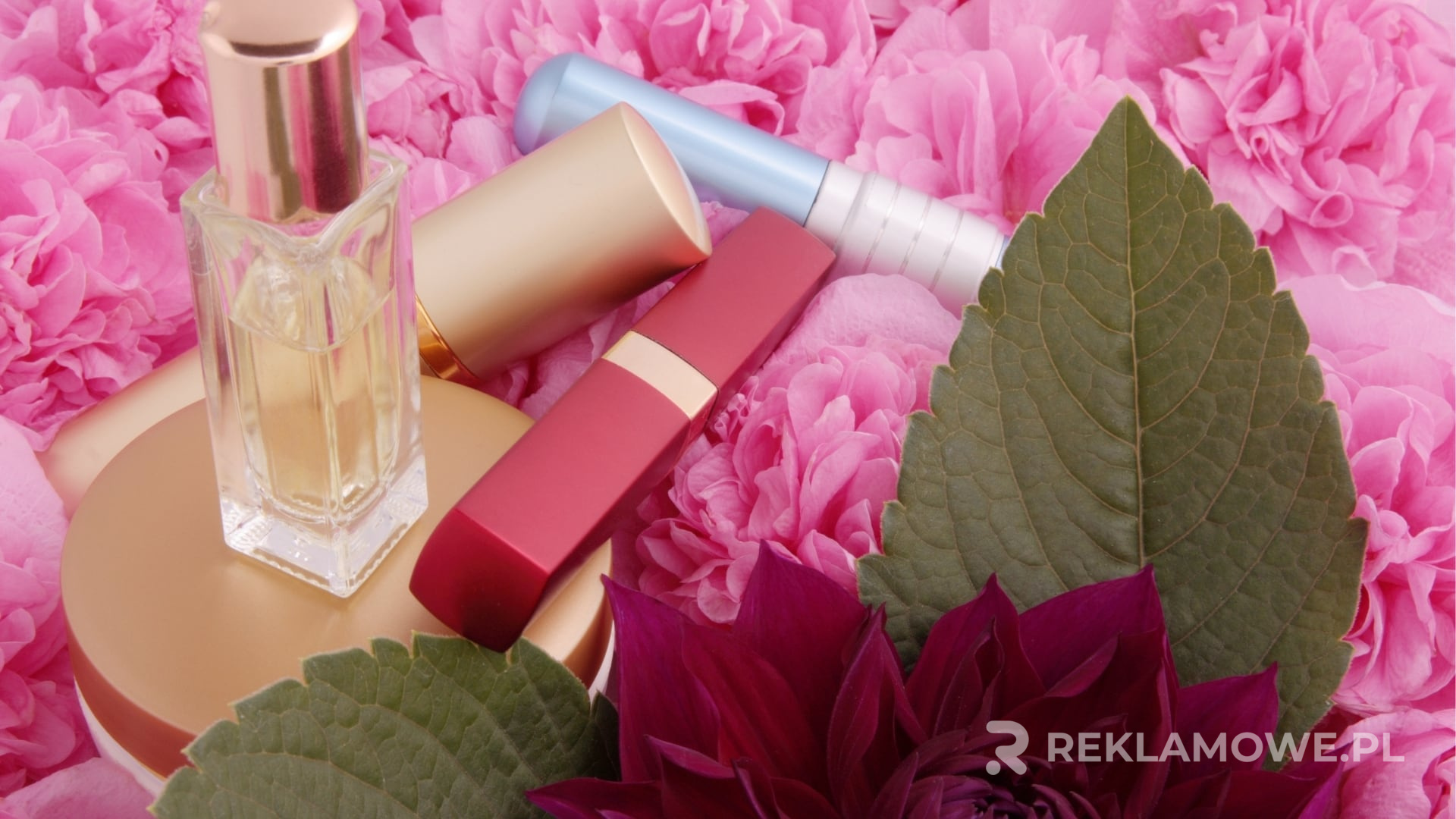 Zastosowania kosmetyczek reklamowych